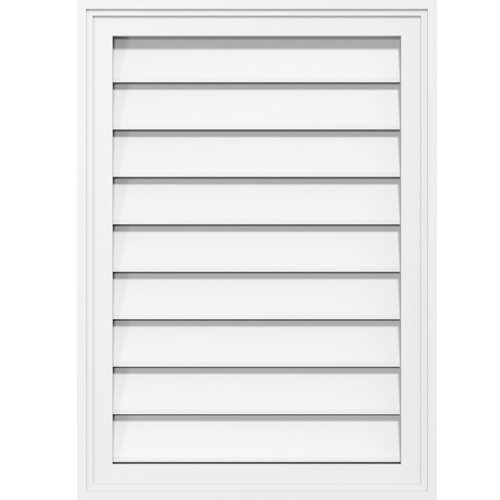 Wall Vent Covers You'll Love Wayfair